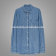 2017Winter-New-Model-Casual-Clothing-Denim-Men