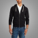Wholesale-Fashion-Men-Classic-Solid-Fleece-Hoodie