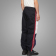 Stylish-Nylon-Lounge-Plus-Size-Pants-Baggy