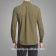 New-Fashion-Plain-Long-Sleeves-Casual-Shirt