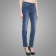 High-Quality-Slim-Blue-Women-Jeans-Denim