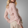 Spring-Popular-Product-Women-Long-Sleeve-Shirt