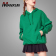 Plain-Oversized-Hoodie-High-Quality-Fleece-Hoodie