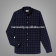High-Quality-Custom-Slogan-Cheap-Men-s