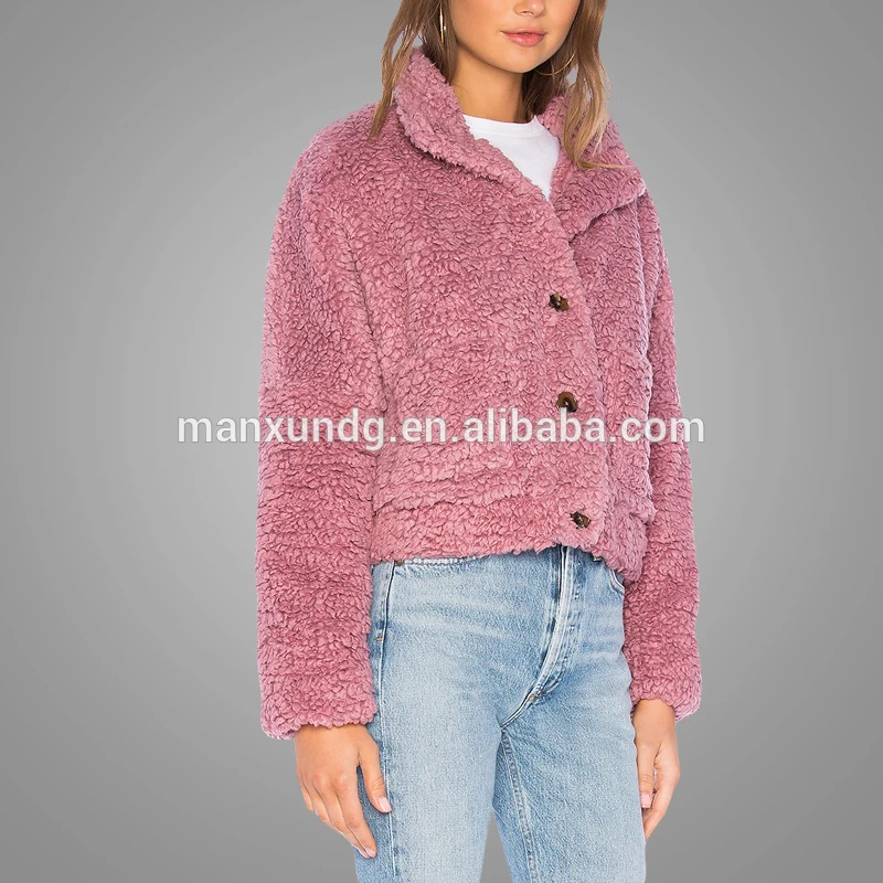 jacket manxun20181208kdr2 Details 5