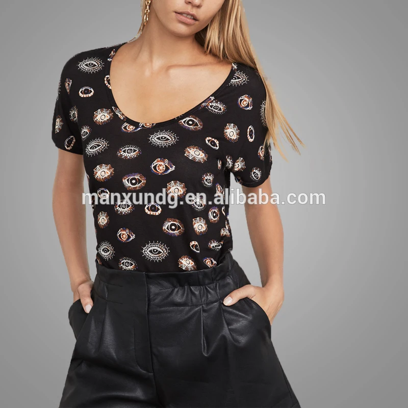  High Quality cutting for ladies blouse pattern 5