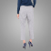 Cotton-and-Linen-Business-Straight-Dress-Trousers
