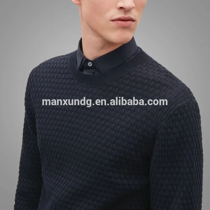  High Quality Mens Tee 7