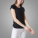 Cheap-China-Wholesale-Clothing-Black-Crew-Neck