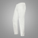 China-Wholesale-Fashion-Plain-Vapour-White-Slim