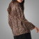 High-Quality-Mature-Women-Square-Neck-Long