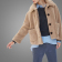 2018-Designs-Wide-Fit-Denim-Fur-Jacket