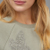 Latest-Fashion-Women-Custom-Logo-Blank-Drop