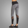 Hot-Sell-Sportswear-Fitness-Women-Leggings-Knit