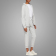 Custom-Wholesale-Cotton-Sports-Tracksuit-Women-Plain