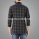 Wholesale-Cheap-High-Quality-Mens-Check-Trenty
