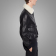 2018-Hot-Sell-Mens-Clothing-Fashion-Men