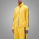 Wholesale-Custom-Sweatshirt-And-Sweatpants-Sets-Slim