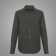 High-Quality-Mens-Clothing-Black-Shirt-Formal