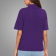 China-Wholesale-Cheap-Choker-Neck-Drop-Shoulder
