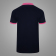 2019-New-Style-100-Cotton-Short-Sleeve