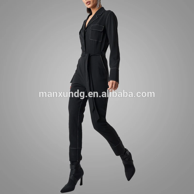  Dongguan Manxun Clothing Corporation Ltd. 5