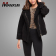 Latest-Design-Women-Black-Fashion-Jacket-Custom