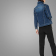 2018-Women-Jeans-Coat-Coat-With-4