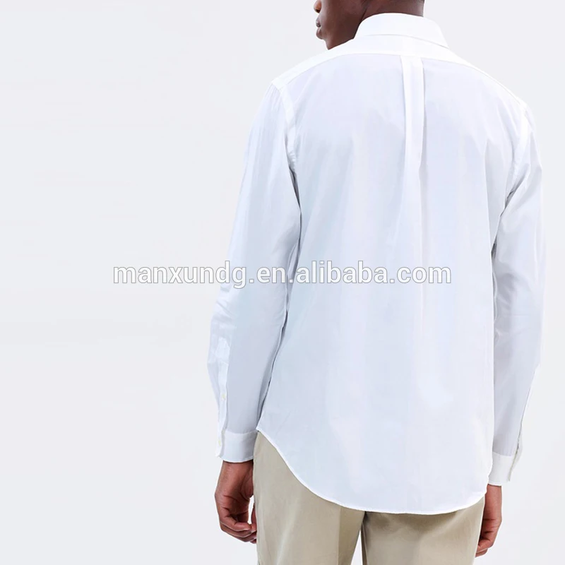  High Quality Dongguan Clothing 5
