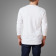 High-Quality-Raw-Edge-Bamboo-Cotton-Tshirts