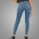 GuangDong-Wholesale-Women-Latest-Design-High-Waist