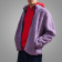 Factory-Custom-New-Style-Men-Blank-Faux