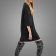 2019-New-Arrivals-Women-Clothes-Turtleneck-Oversized