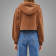 Hotsale-Oversized-Custom-Logo-Streetwear-New-Sweater
