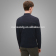 2018-OEM-ODM-T-Shirt-Long-Sleeves