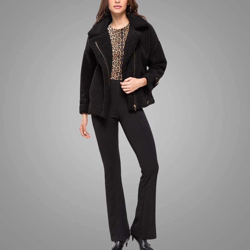  Dongguan Manxun Clothing Corporation Ltd.