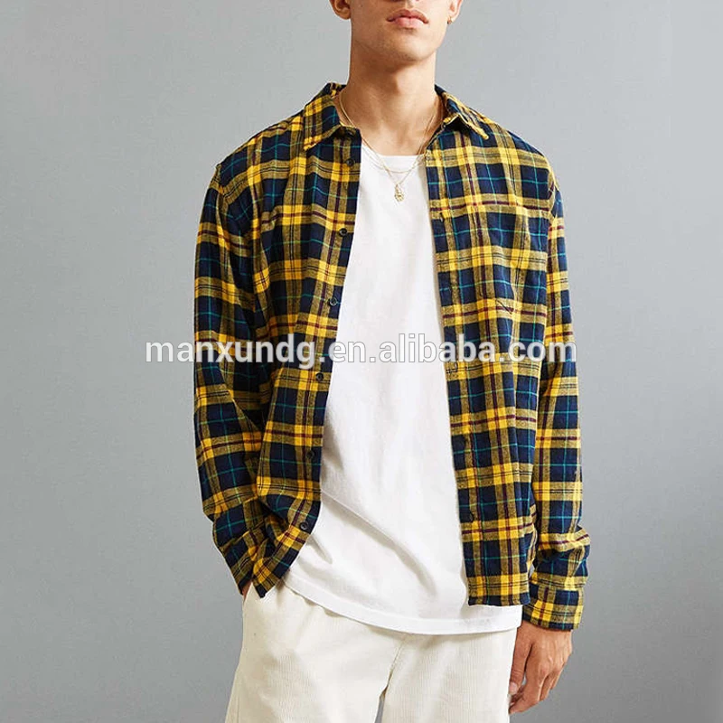  High Quality Wholesale Mens Clothing 9