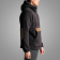 100-Polyester-Sherpa-Fleece-Pullover-Hoodie-For