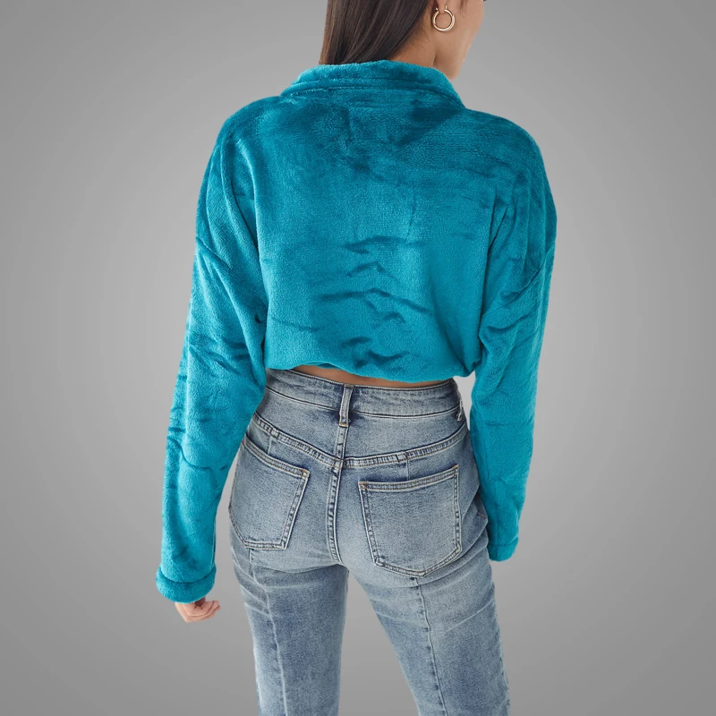  Dongguan Manxun Clothing Corporation Ltd. 7