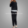 High-Quality-Women-Sport-Clothing-Popular-Tracksuit