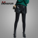 2019-Autumn-New-Style-Womens-Loose-Korean
