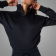 OEM-Factory-Custom-Ladies-Athleisure-Tracksuit-Young