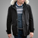 Hot-Sell-Mens-Parka-Clothing-Fashion-Men