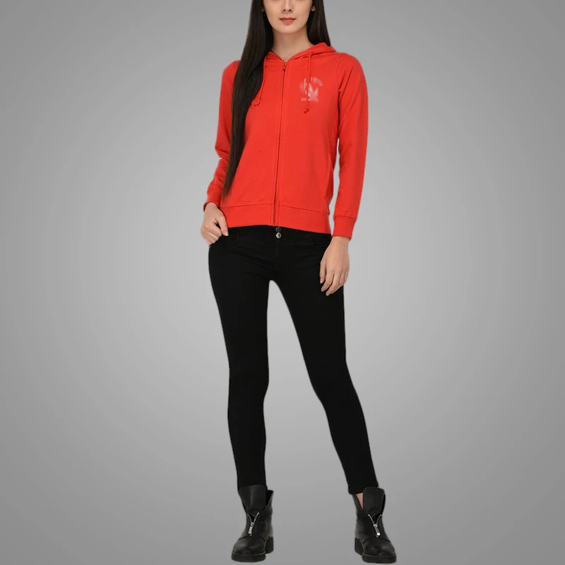  Dongguan Manxun Clothing Corporation Ltd. 3