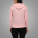 2019-BF-Style-Slim-Fit-Custom-Printing