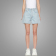 Wholesale-Casual-Light-Blue-Short-Jeans-Trousers
