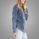 New-Stylish-Knit-Hip-Hop-Denim-Oversized