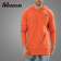 Custom-Streetwear-Pullover-Sweatshirt-Hoodies-Two-Part