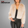 OEM-Wholesale-High-Quality-Ladies-Bomber-Jacket