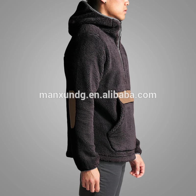  Dongguan Manxun Clothing Corporation Ltd.